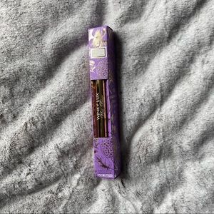 Winky Lux Universal Eyebrow Pencil